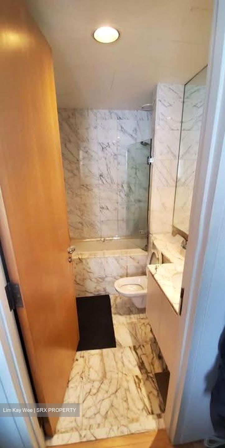 The Paterson Edge (D9), Apartment #623810581